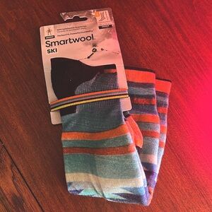 Smartwool Ski Socks